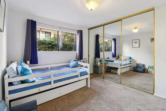 $569,900 | 4415 38th Street, Unit 4, San Diego, CA 92116