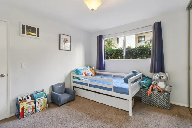 $569,900 | 4415 38th Street, Unit 4, San Diego, CA 92116