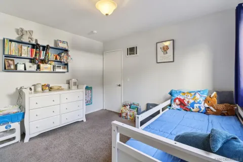 $569,900 | 4415 38th Street, Unit 4, San Diego, CA 92116