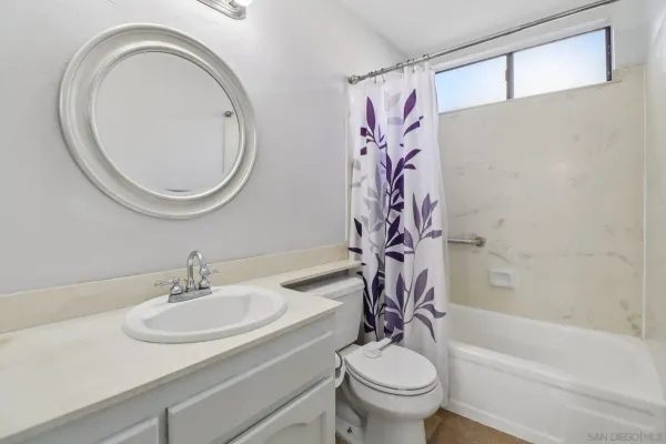 $604,000 | 4415 38th Street, Unit 4, San Diego, CA 92116