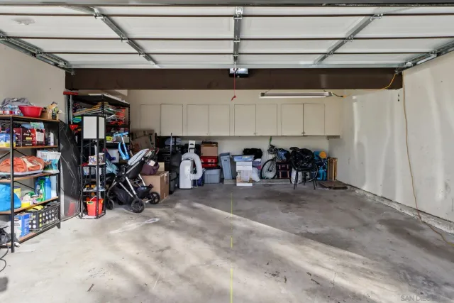 $569,900 | 4415 38th Street, Unit 4, San Diego, CA 92116