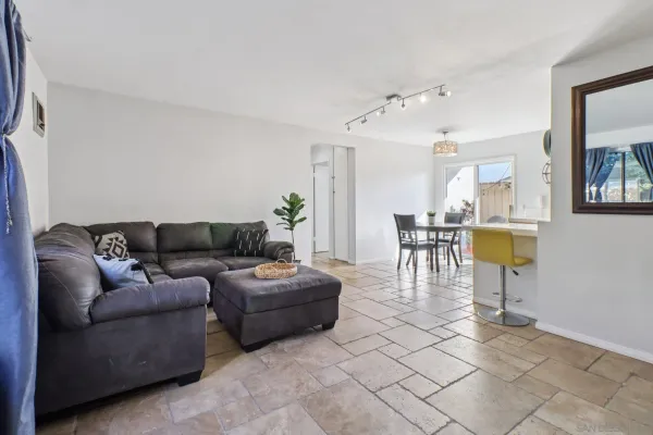 $604,000 | 4415 38th Street, Unit 4, San Diego, CA 92116