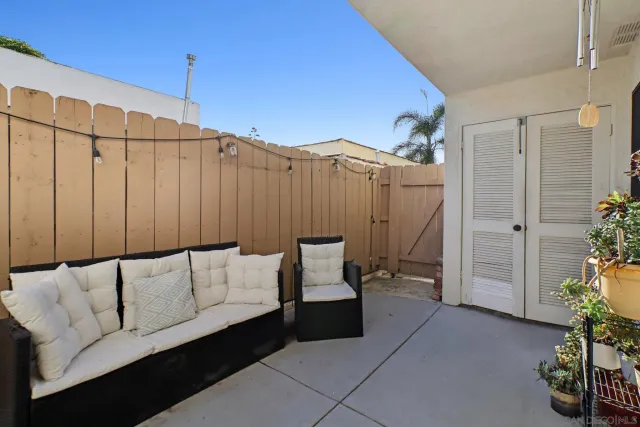 $569,900 | 4415 38th Street, Unit 4, San Diego, CA 92116