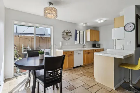 $569,900 | 4415 38th Street, Unit 4, San Diego, CA 92116