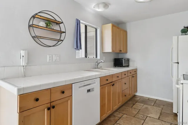 $569,900 | 4415 38th Street, Unit 4, San Diego, CA 92116