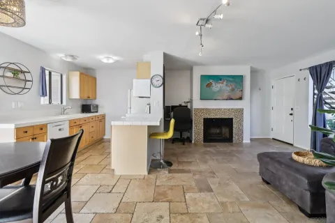 $569,900 | 4415 38th Street, Unit 4, San Diego, CA 92116