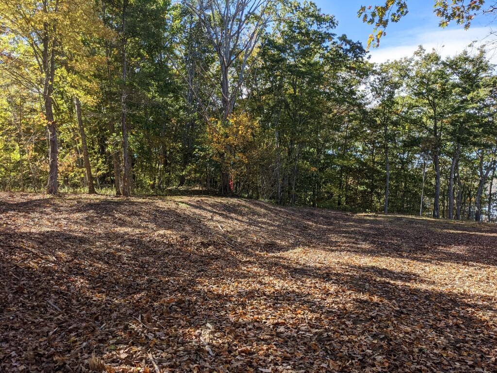 362 East Side Road Boothbay, ME 04571 - Photo 14 of 18 14.