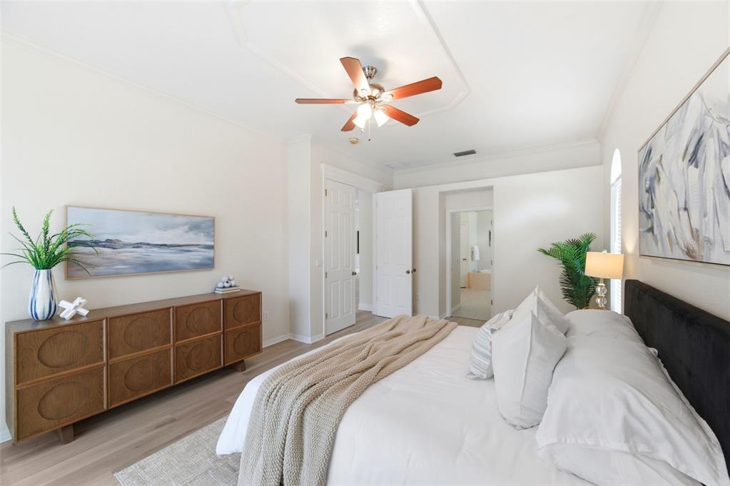 19348 Wind Dancer Street Lutz, FL 33558 - Photo 29 of 83