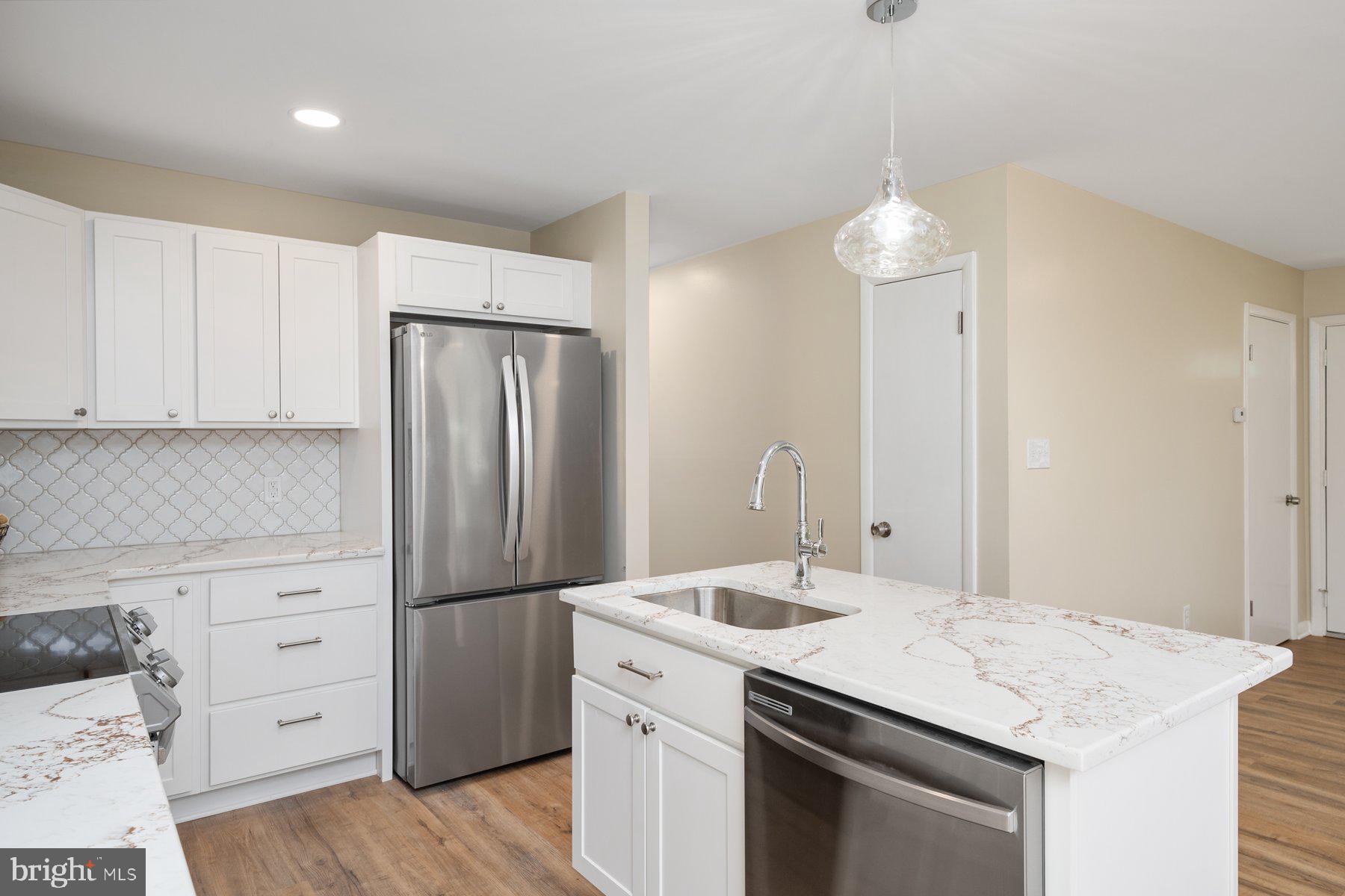 826 Windsor Road Arnold, MD 21012 - Photo 9 of 29 Gallery Image 9