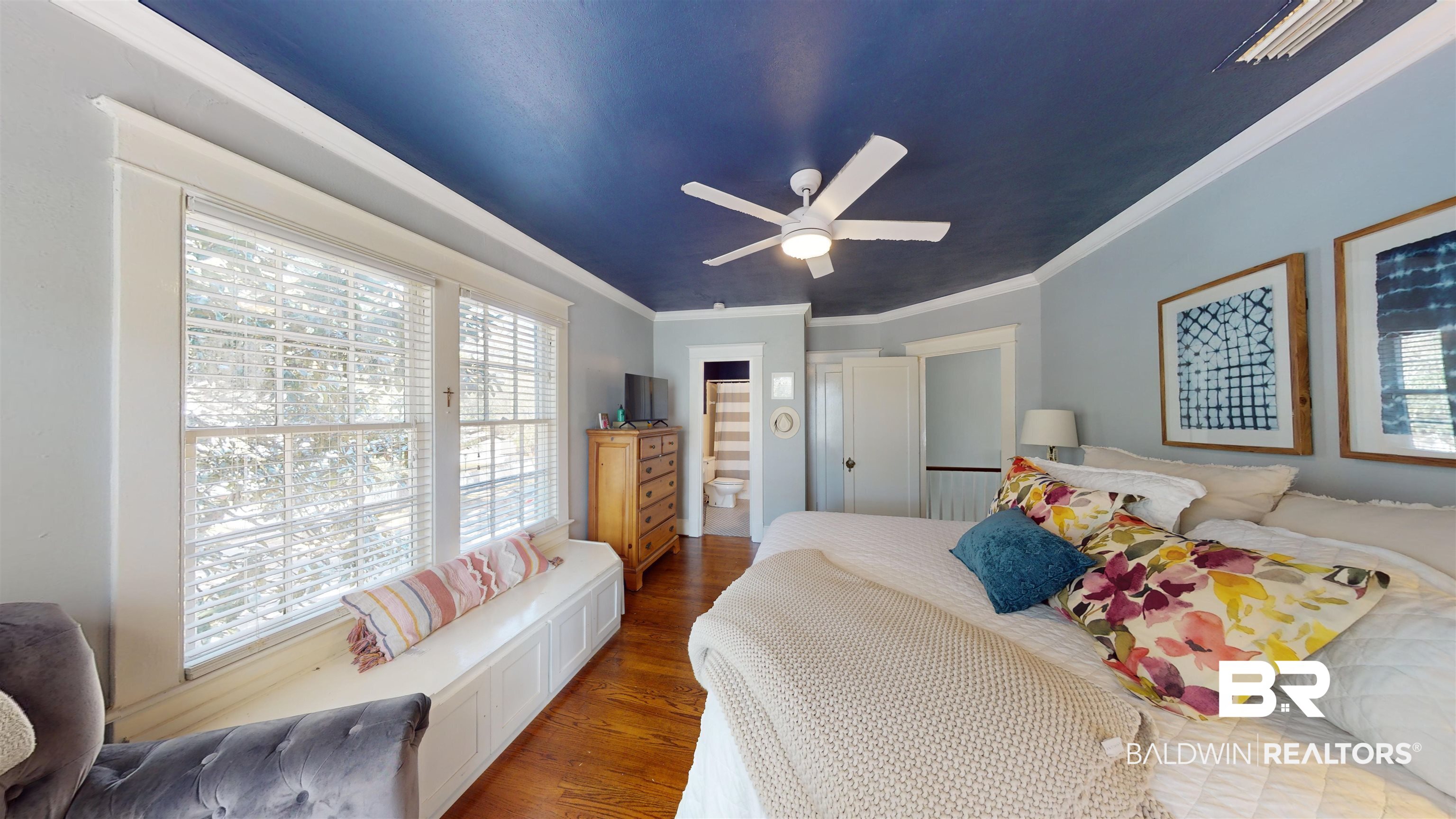 59 Williams Court Mobile, AL 36606 - Photo 20 of 34 Gallery Image 20