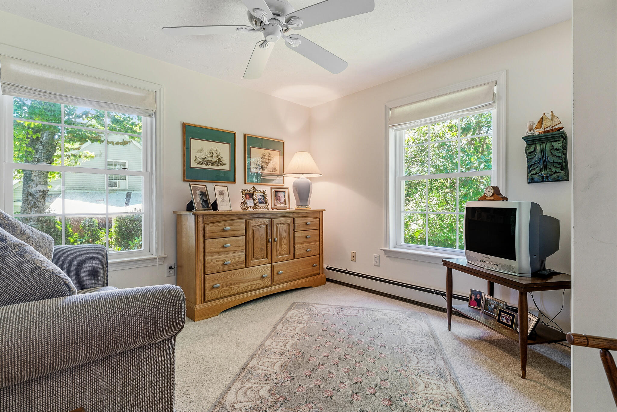 110 Spinnaker Ridge Drive, Unit 29 Wells, ME 04090 - Photo 14 of 25 Spr14