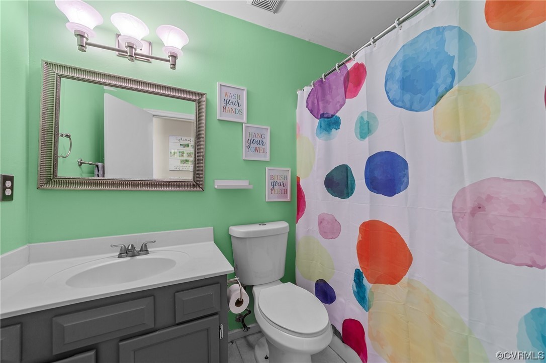 2505 Colgrave Road Midlothian, VA 23112 - Photo 27 of 34 Gallery Image 27