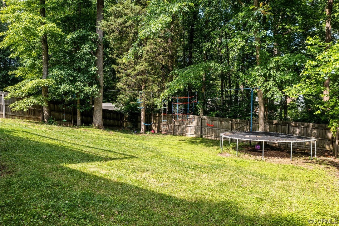 2505 Colgrave Road Midlothian, VA 23112 - Photo 30 of 34 Gallery Image 30