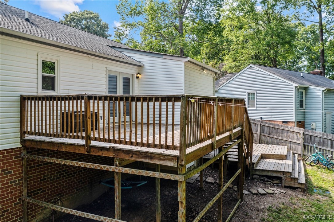 2505 Colgrave Road Midlothian, VA 23112 - Photo 31 of 34 Gallery Image 31