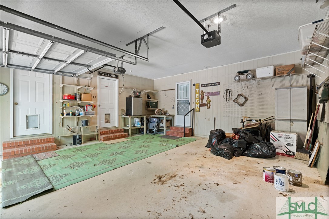 571 Hood Road Statesboro, GA 30458 - Photo 47 of 47 Gallery Image 47