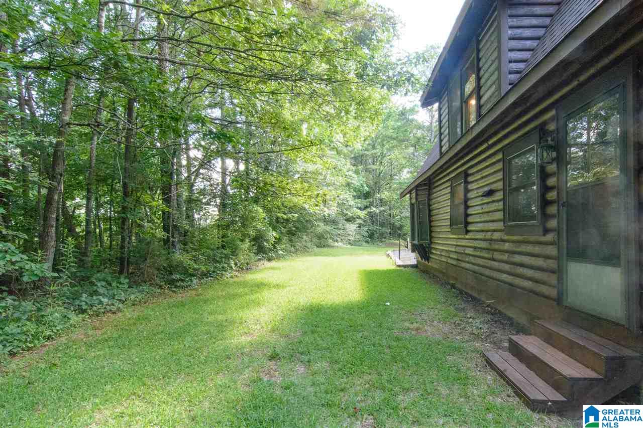 7777 Clayton Road Trussville, AL 35173 - Photo 45 of 46