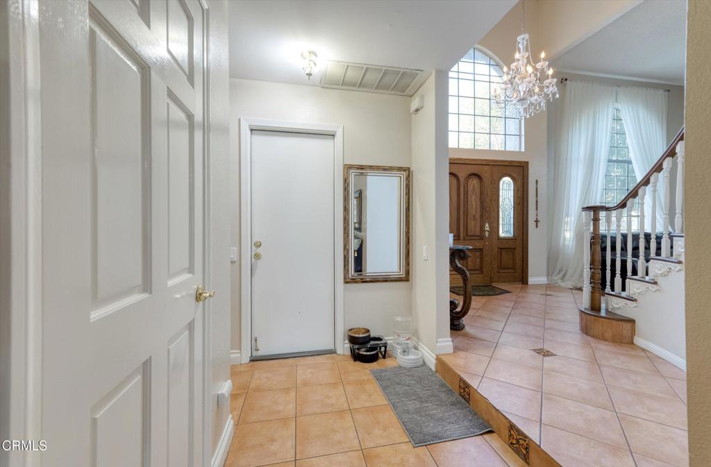 652 Stonebrook Street Simi Valley, CA 93065 - Photo 25 of 69 26-652 Stonebrook Street-26