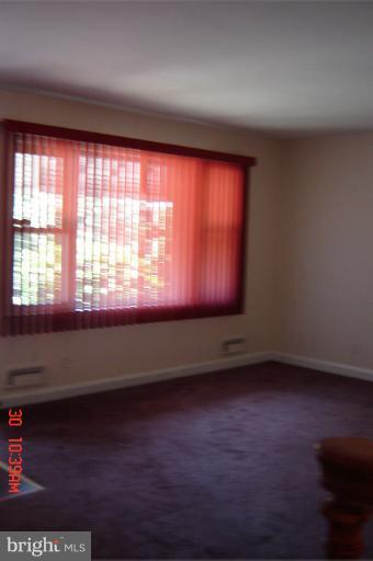 1626 Burnwood Road Baltimore, MD 21239 - Photo 1 of 14 Living Room