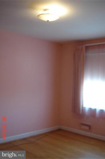 1626 Burnwood Road Baltimore, MD 21239 - Photo 2 of 14 Bedroom (Master)