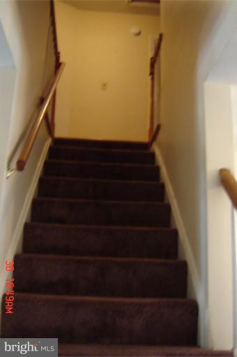 1626 Burnwood Road Baltimore, MD 21239 - Photo 11 of 14 View