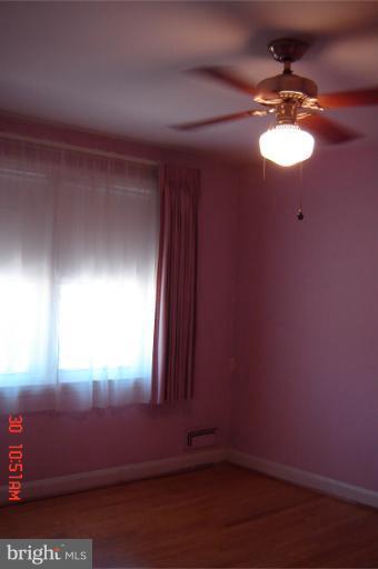 1626 Burnwood Road Baltimore, MD 21239 - Photo 13 of 14 Bedroom (Master)