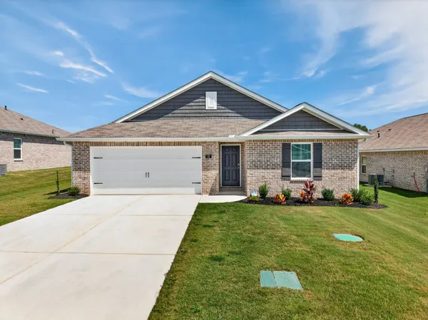 $278,500 | 29 Annie Kate Drive, Fayetteville, TN 37334