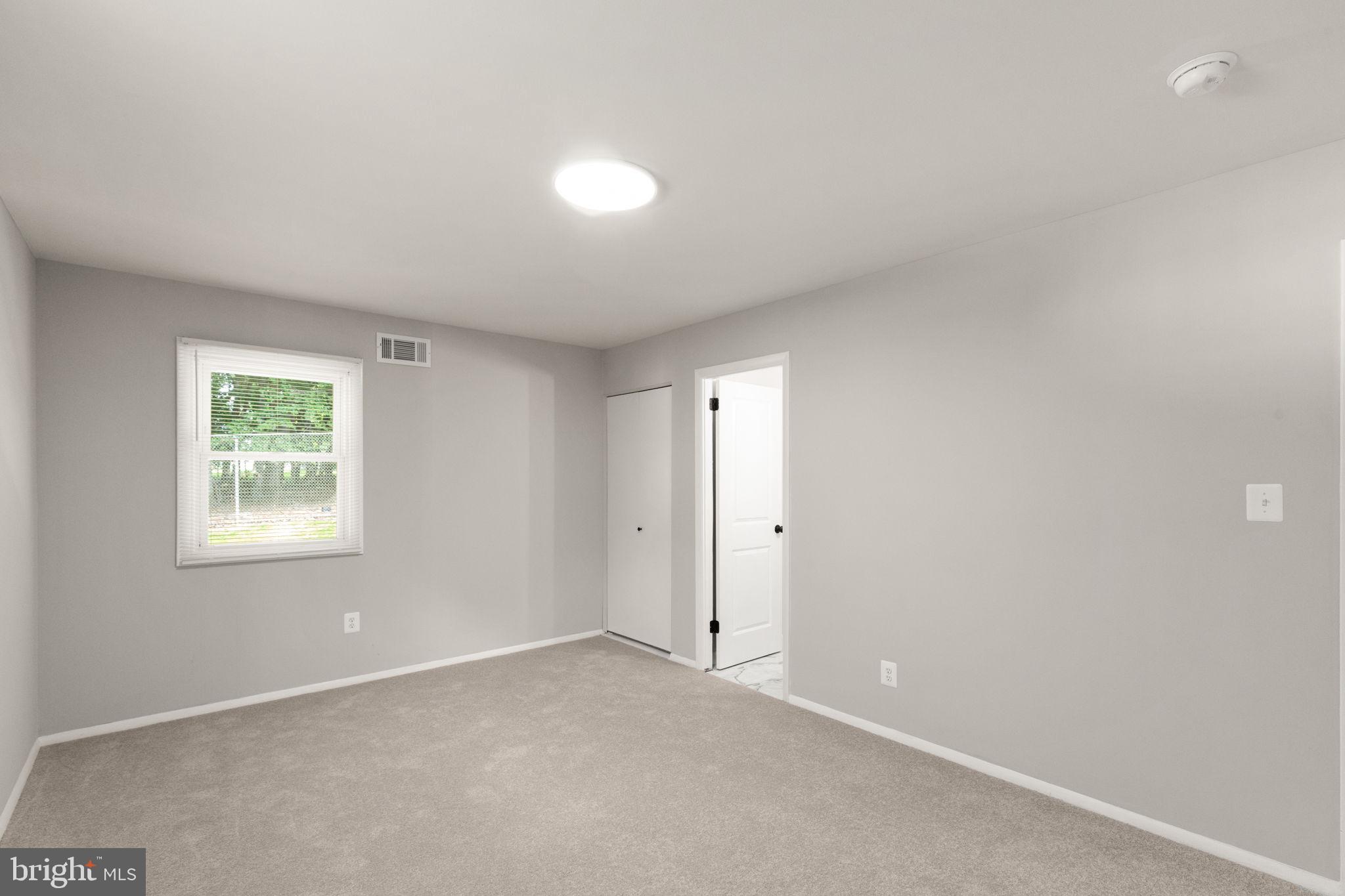 9112 Meadow Heights Road Randallstown, MD 21133 - Photo 18 of 33 Gallery Image 18