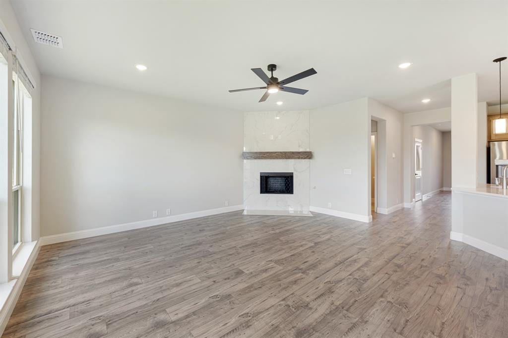 4409 Copper Point Drive Crowley, TX 76036 - Photo 24 of 40