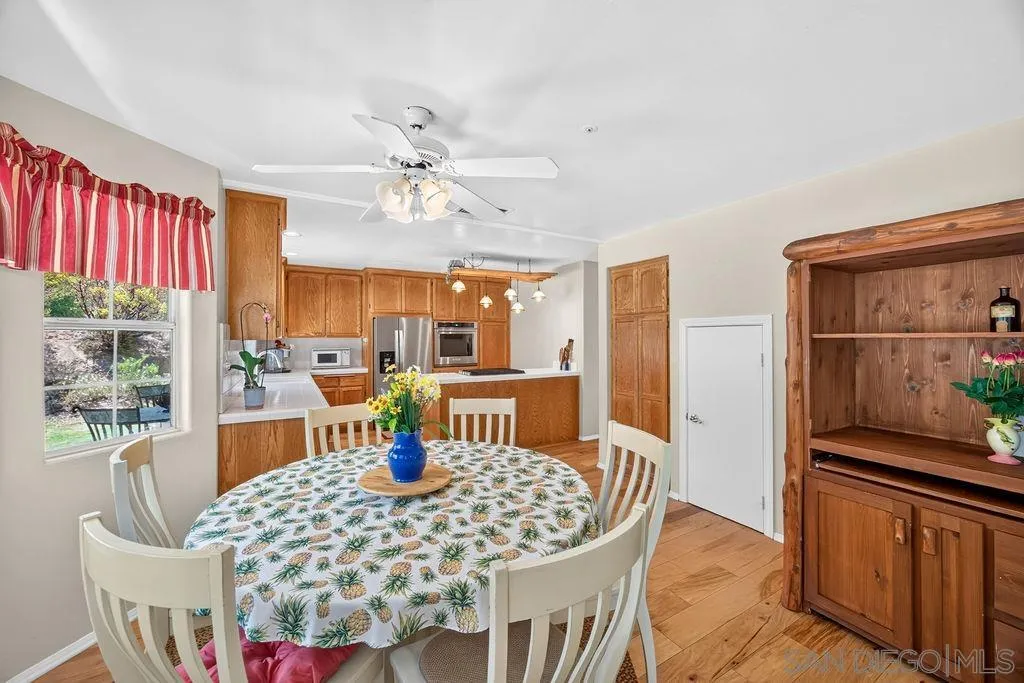 24286 Sherilton Valley Road Descanso, CA 91916 - Photo 53 of 59 Gallery Image 53
