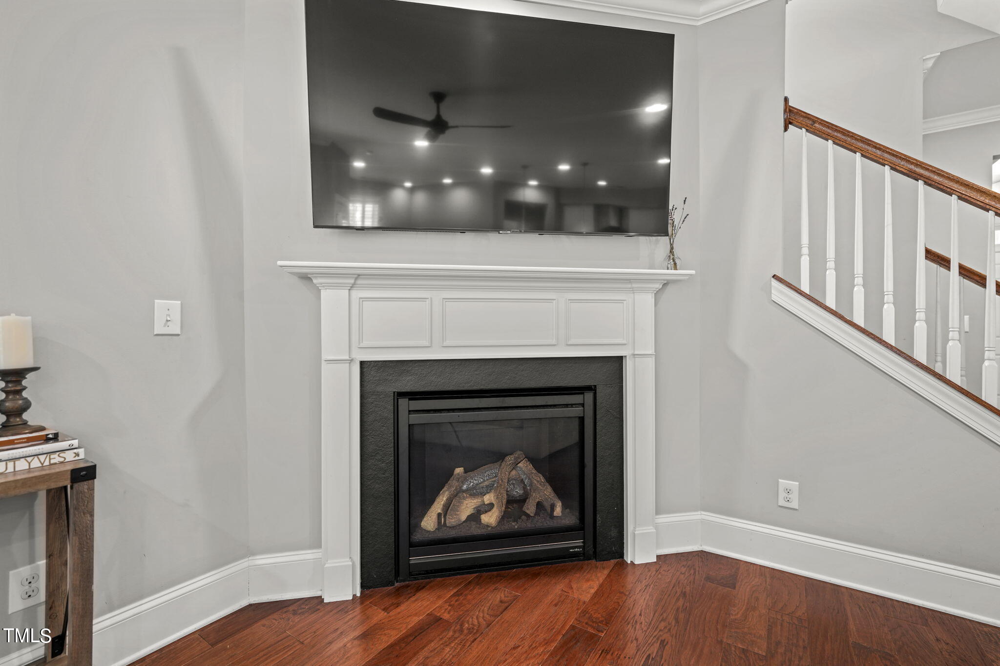 4021 Periwinkle Blue Lane Raleigh, NC 27612 - Photo 9 of 47 53-web-or-mls-DSC04544 (2)