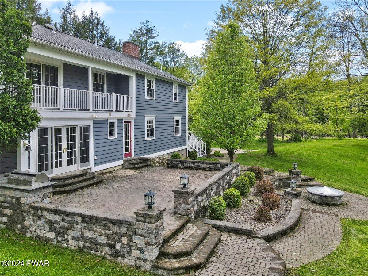 397 Plank Road Beach Lake, PA 18405 - Photo 6 of 103