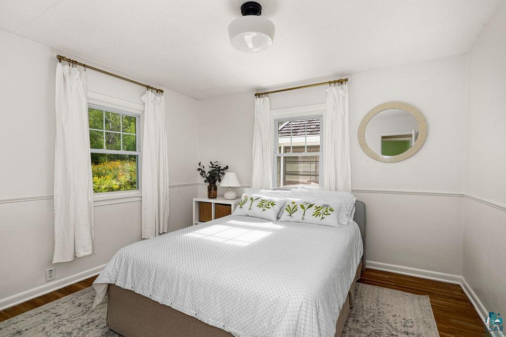 4942 Lester River Road Duluth, MN 55804 - Photo 27 of 46 Gallery Image 27