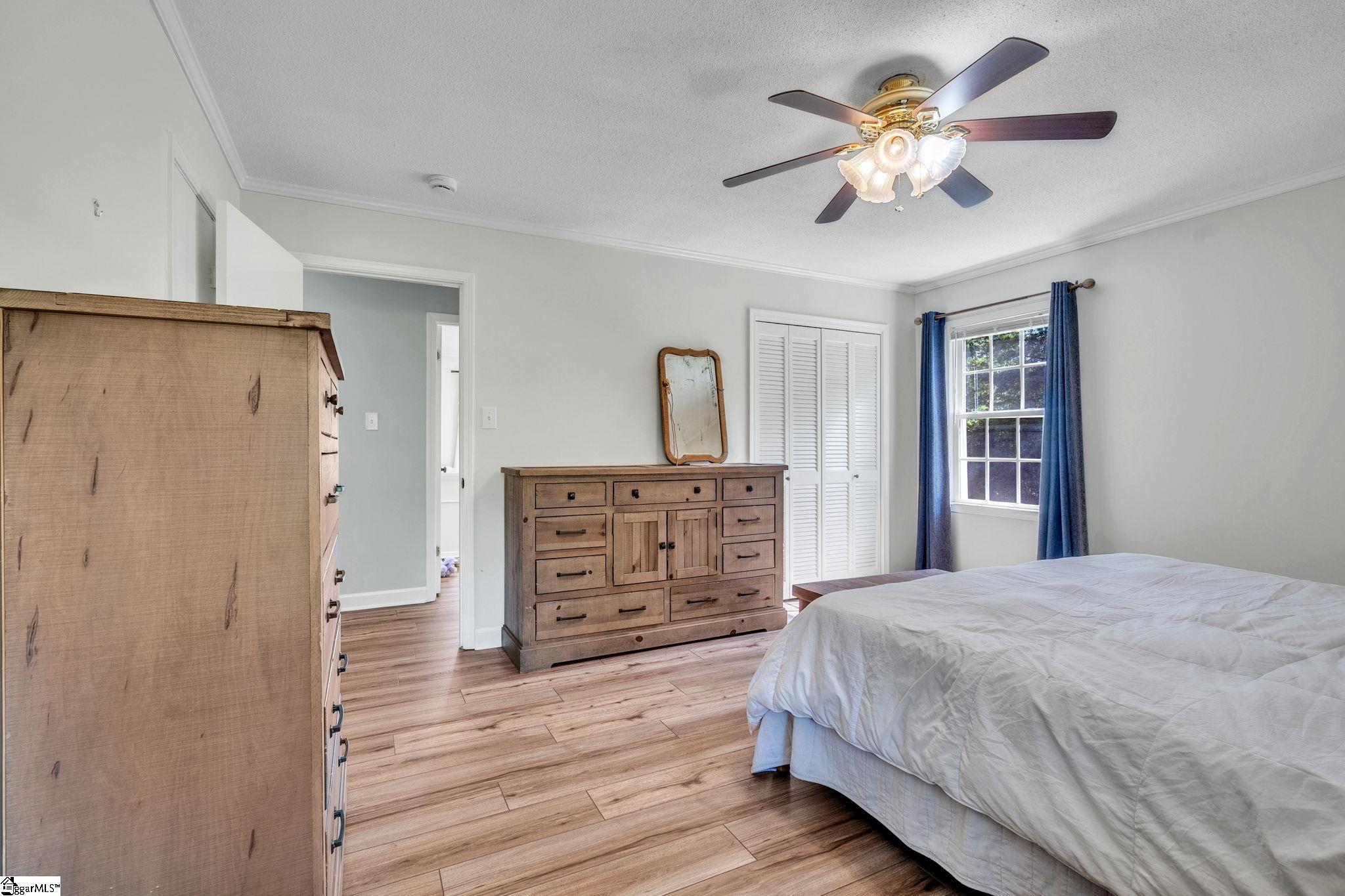 241 Rector Road Lyman, SC 29365 - Photo 20 of 42