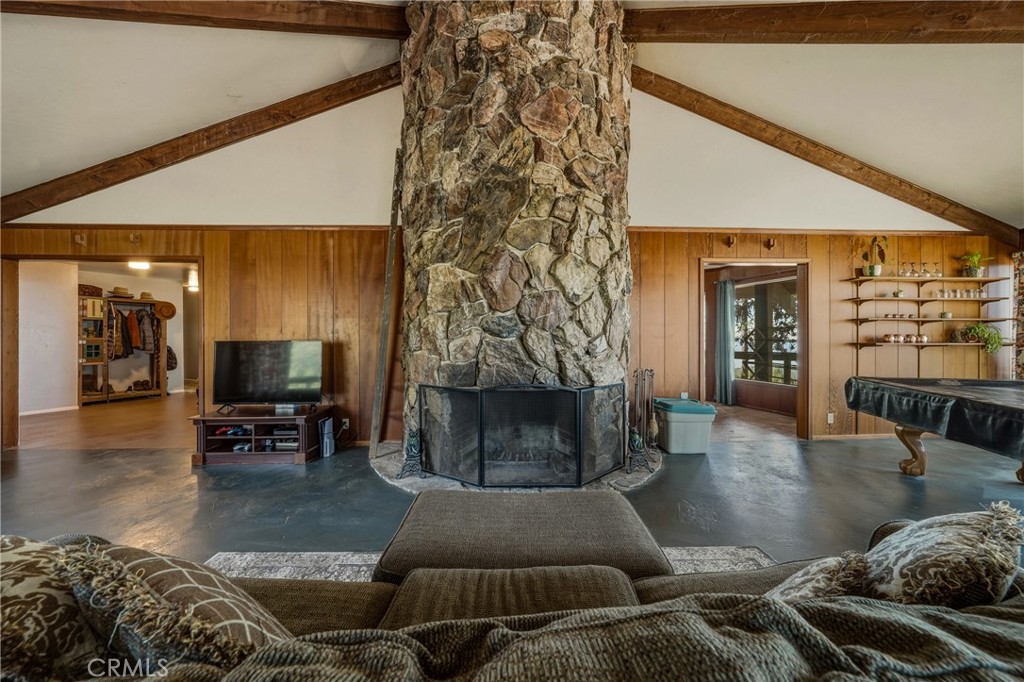 6135 15 N 12 Road Upper Lake, CA 95485 - Photo 8 of 68