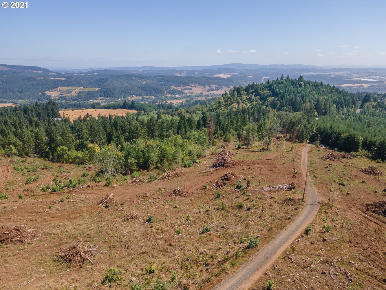 0 Northwest Belt Road Yamhill, OR 97148 - Photo 11 of 12 Gallery Image 11