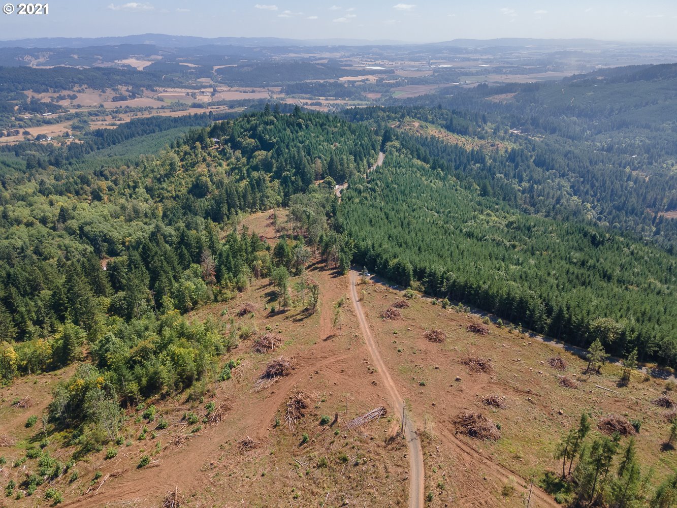 0 Northwest Belt Road Yamhill, OR 97148 - Photo 12 of 12 Gallery Image 12