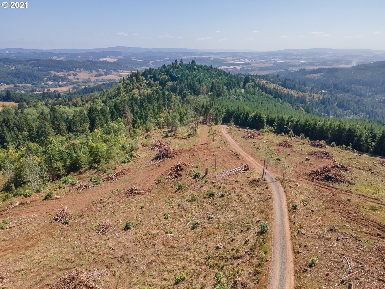 0 Northwest Belt Road Yamhill, OR 97148 - Photo 8 of 12 Gallery Image 8
