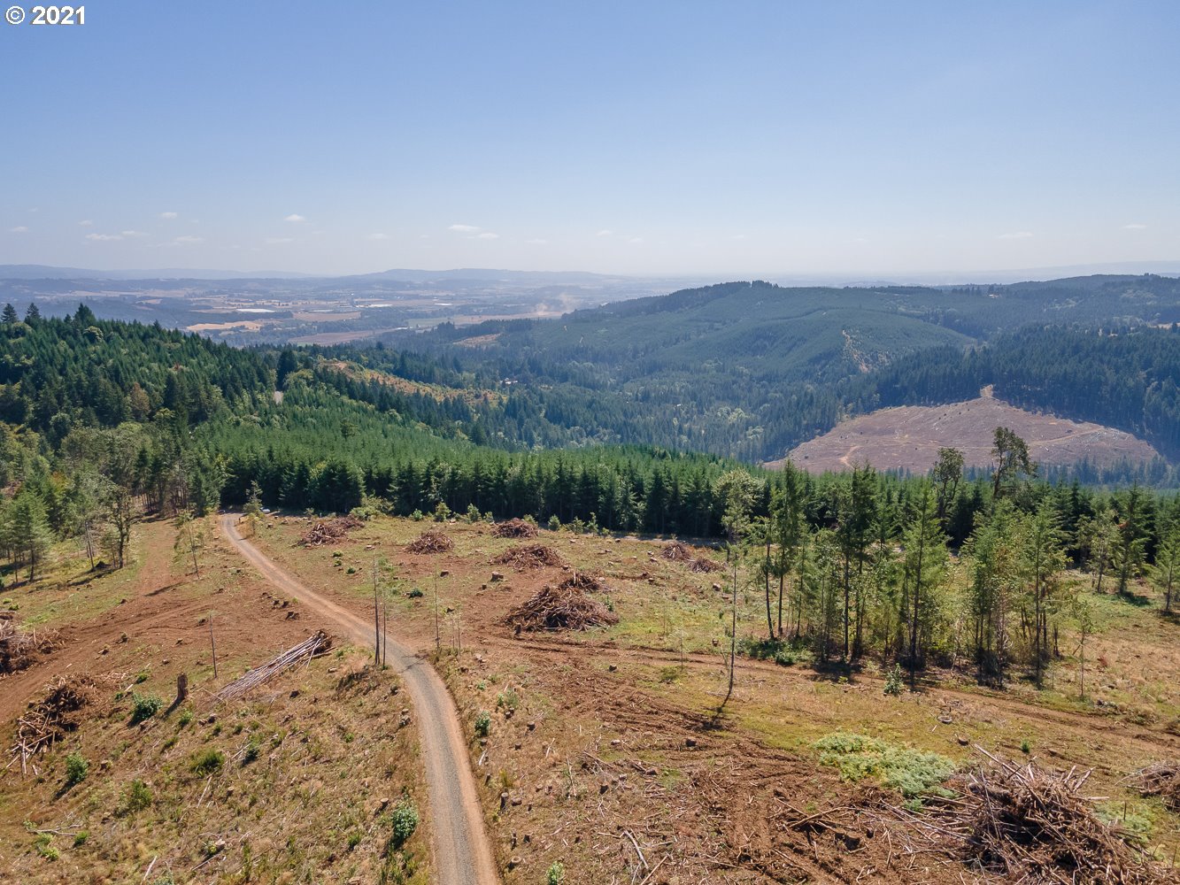 0 Northwest Belt Road Yamhill, OR 97148 - Photo 9 of 12 Gallery Image 9