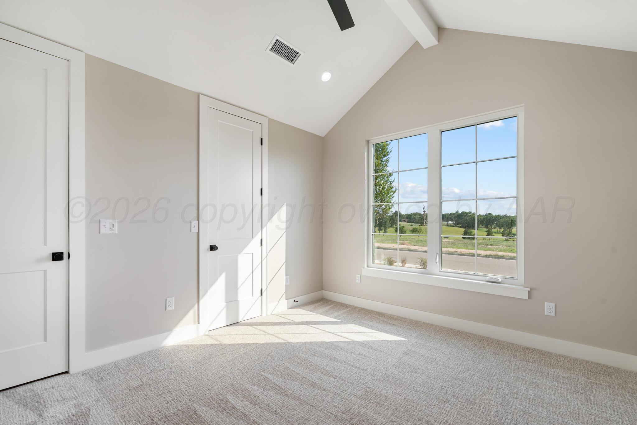 1106 Waggoner Ranch Road Amarillo, TX 79124 - Photo 55 of 60 1106 Waggoner-56