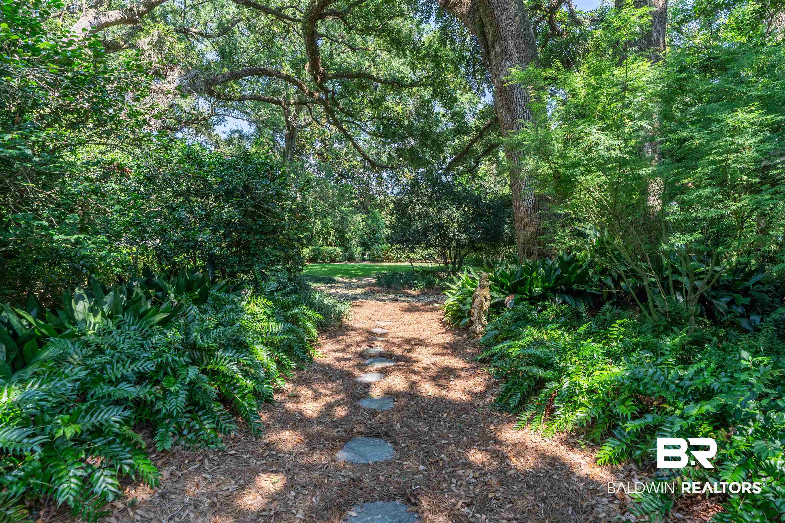 104 North Bayview Street Fairhope, AL 36532 - Photo 31 of 36