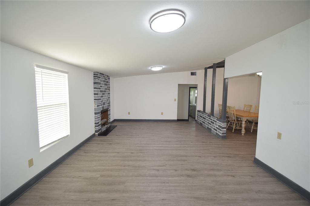 210 Josh Reynolds Road Lakeland, FL 33801 - Photo 13 of 35