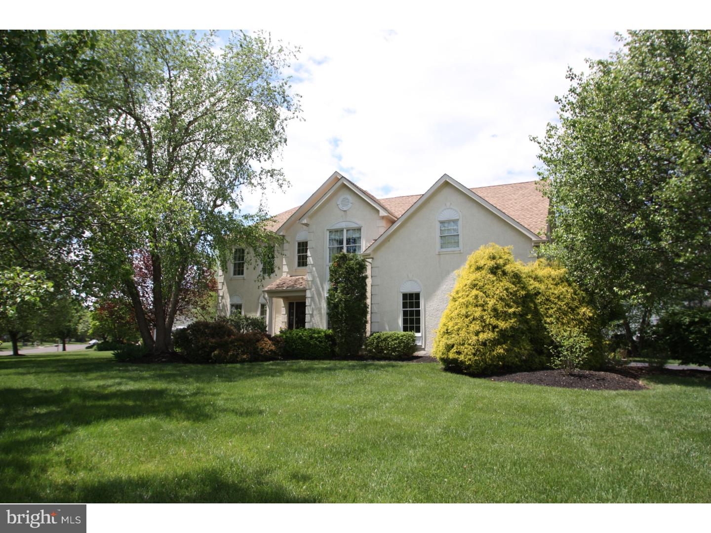 2113 Ashley Road Newtown, PA 18940 - Photo 1 of 23 Gallery Image 1