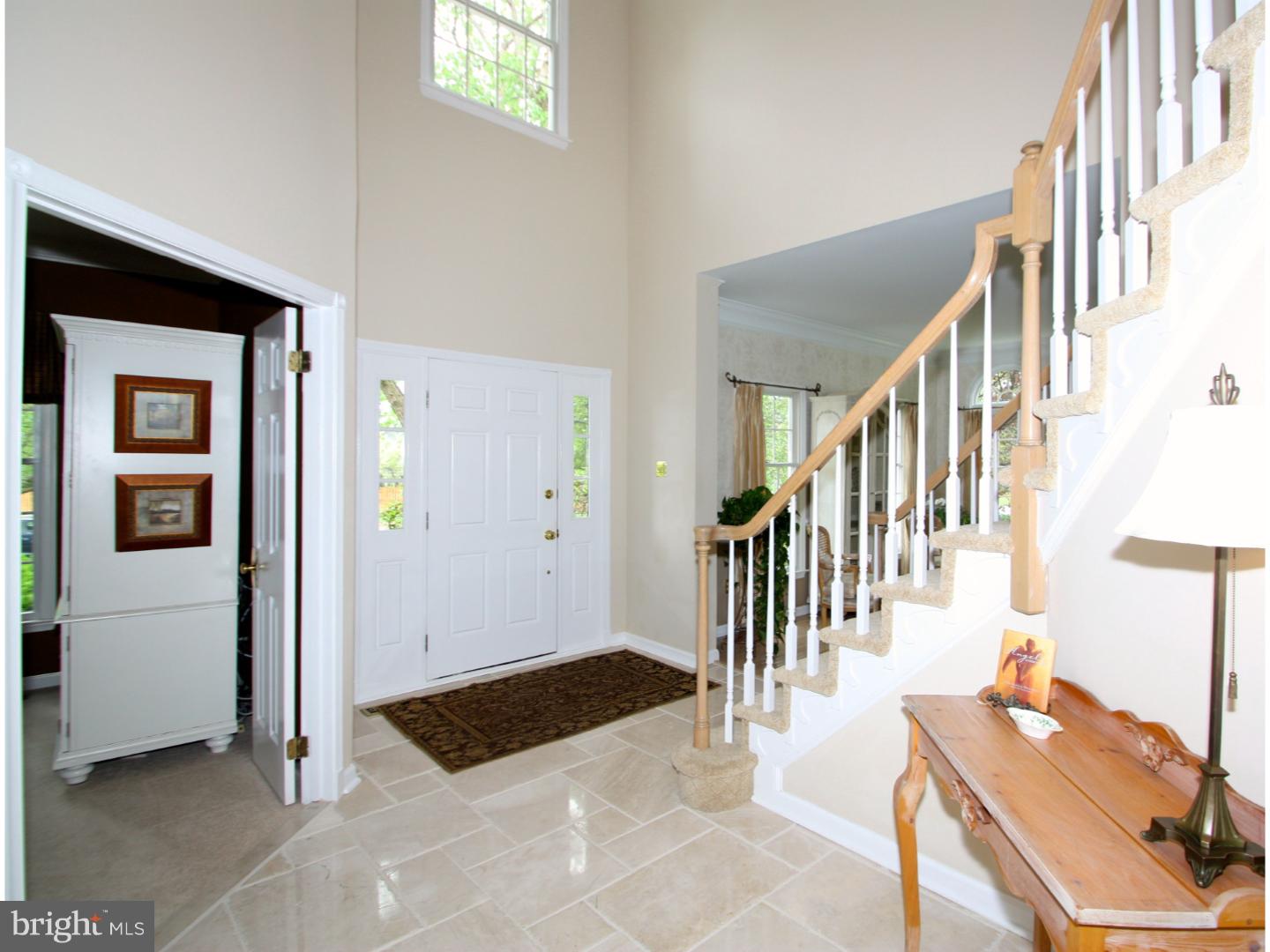 2113 Ashley Road Newtown, PA 18940 - Photo 2 of 23 Gallery Image 2