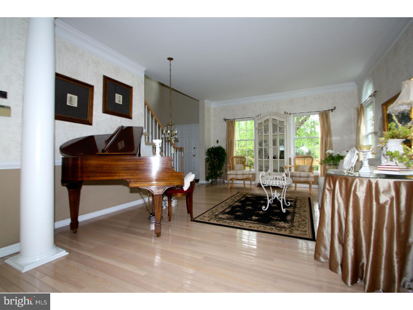 2113 Ashley Road Newtown, PA 18940 - Photo 11 of 23 Gallery Image 11
