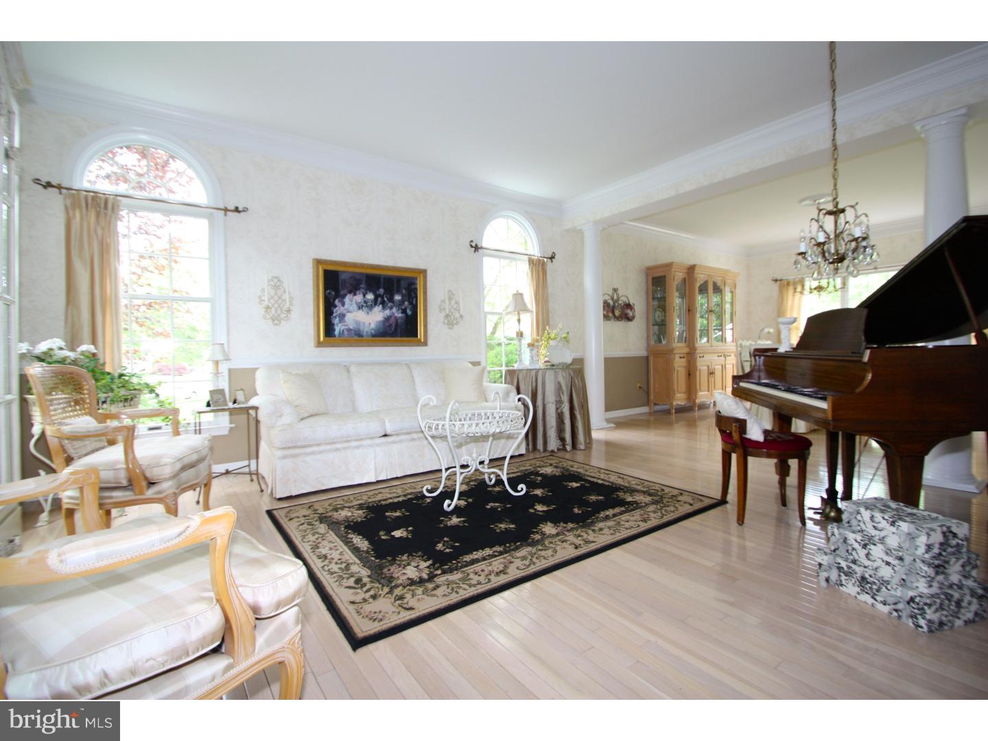 2113 Ashley Road Newtown, PA 18940 - Photo 12 of 23 Gallery Image 12