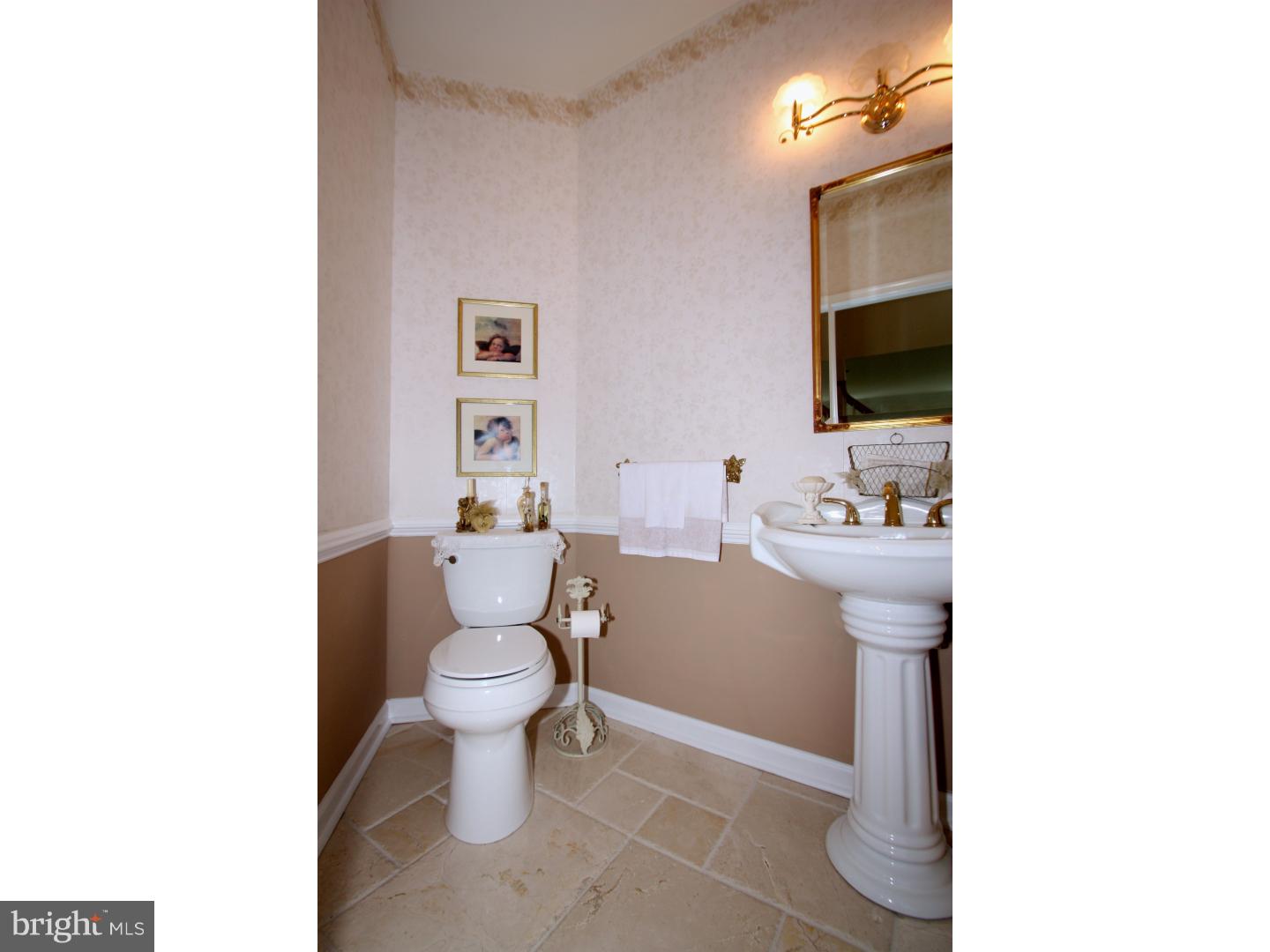 2113 Ashley Road Newtown, PA 18940 - Photo 14 of 23 Gallery Image 14