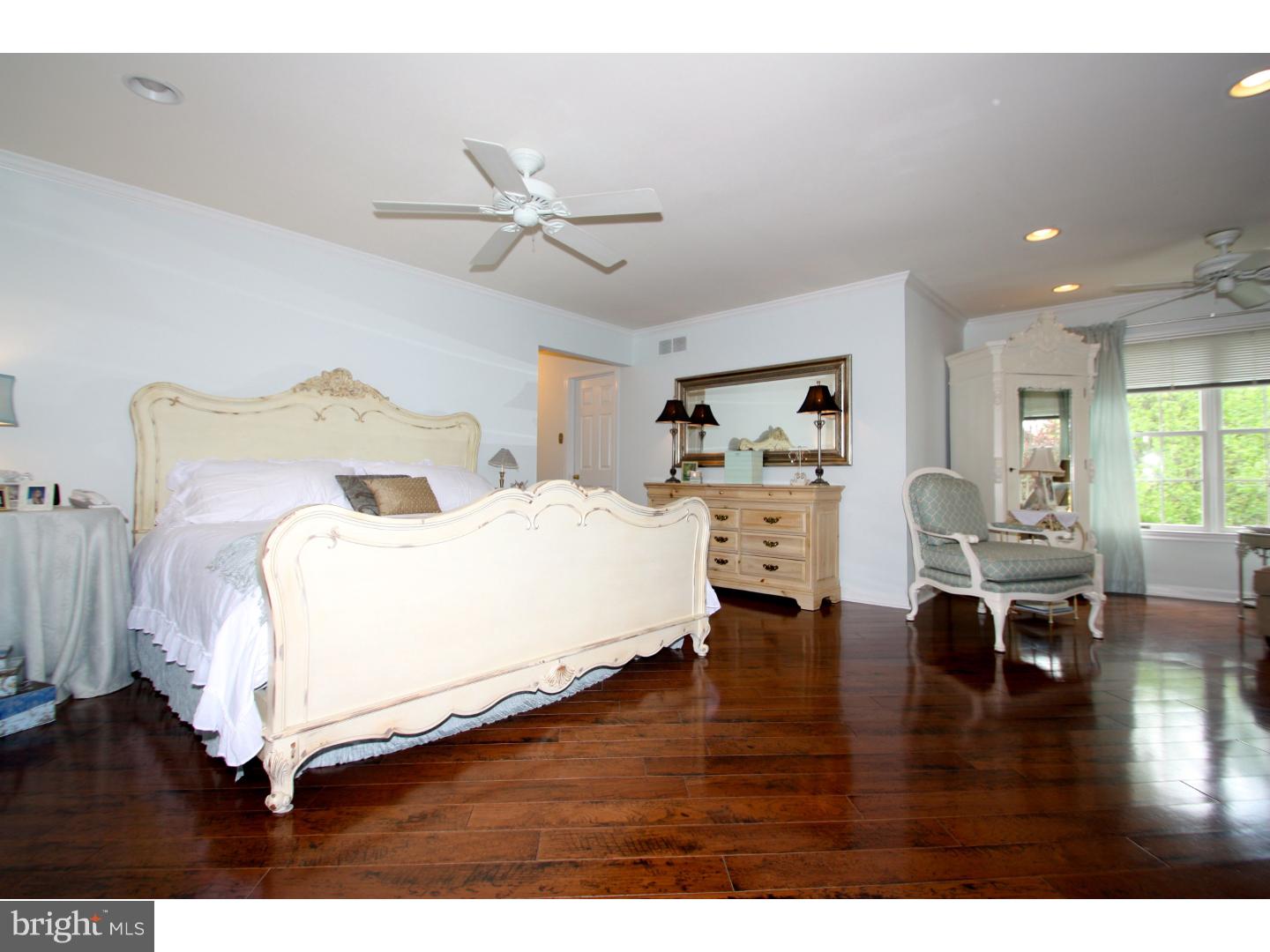 2113 Ashley Road Newtown, PA 18940 - Photo 15 of 23 Gallery Image 15