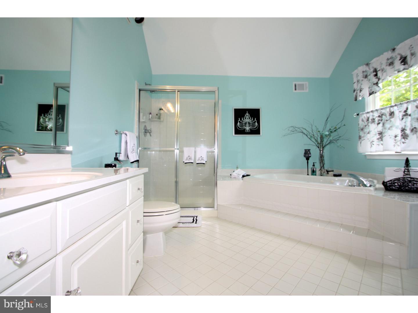 2113 Ashley Road Newtown, PA 18940 - Photo 16 of 23 Gallery Image 16
