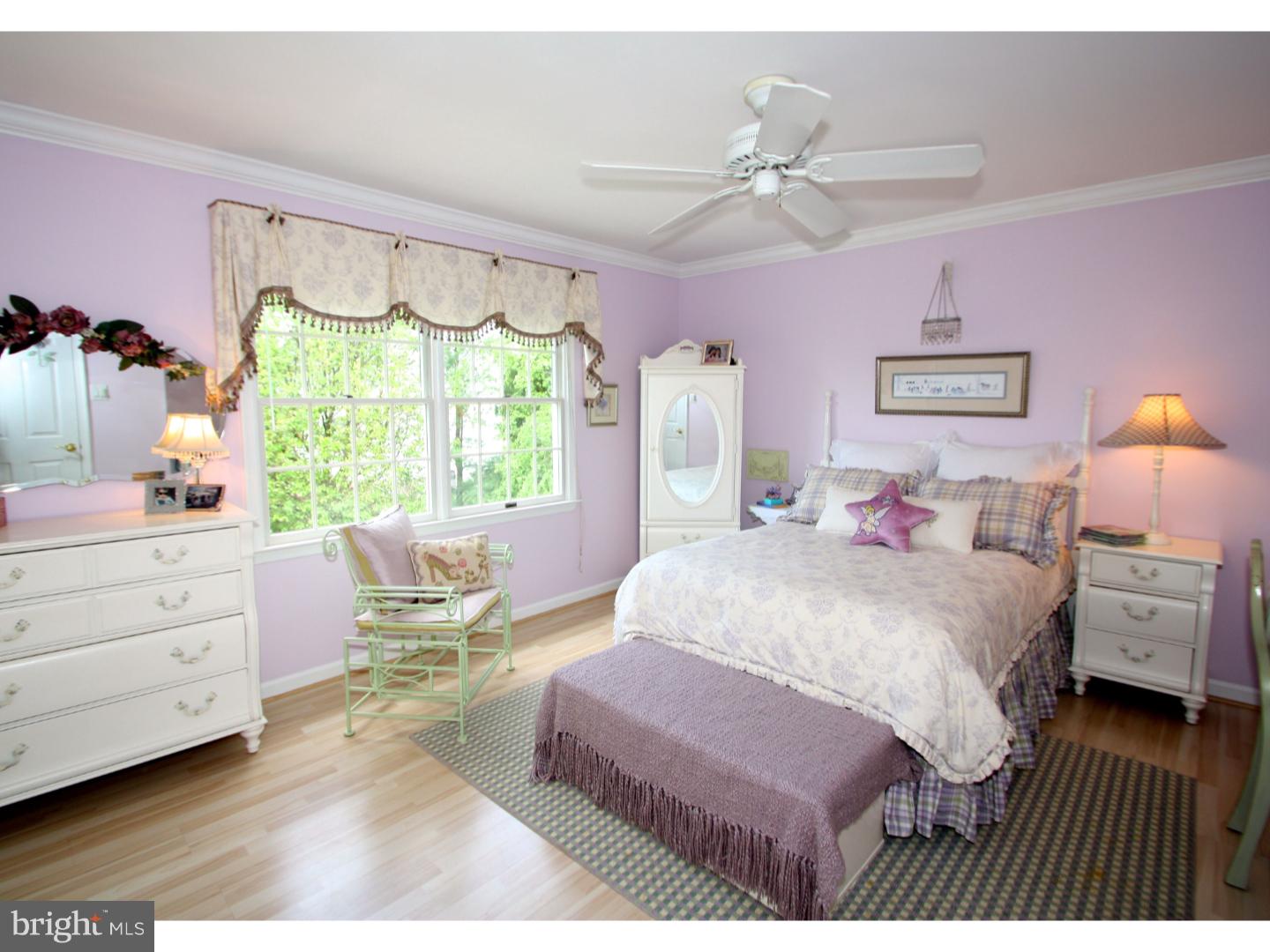 2113 Ashley Road Newtown, PA 18940 - Photo 17 of 23 Gallery Image 17