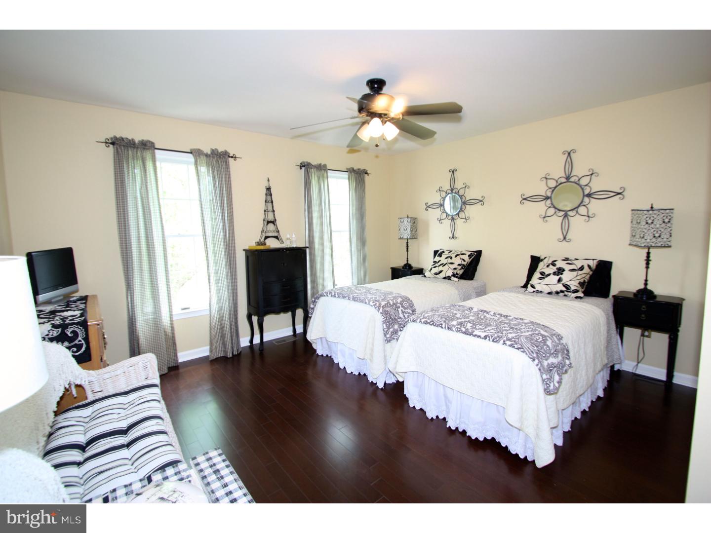 2113 Ashley Road Newtown, PA 18940 - Photo 18 of 23 Gallery Image 18